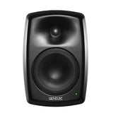 Genelec 4040A Black Wired 170 W