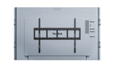 Yealink MeetingBoard 86"/MB86-A001