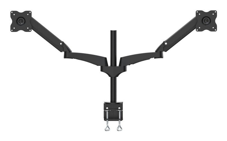 Erard PRO Desk Black