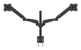 Erard PRO Desk Black