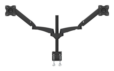Erard PRO Desk Black