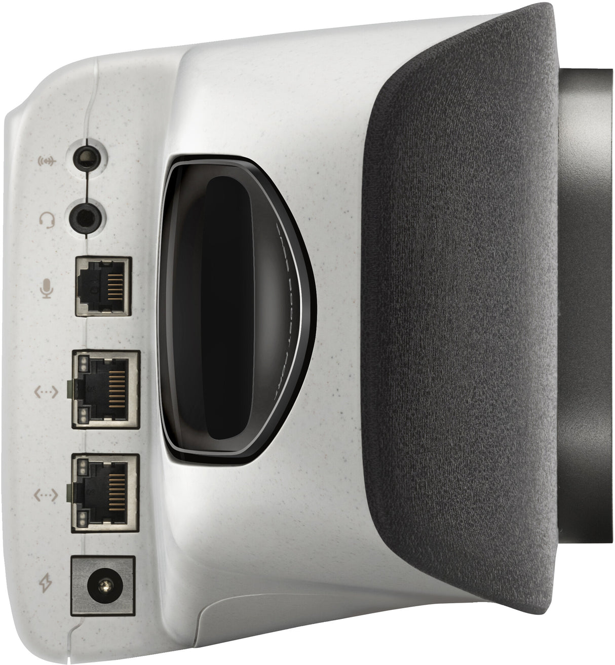 Poly Studio X70 All-In-One Video Bar No Power Cord GSA/TAA