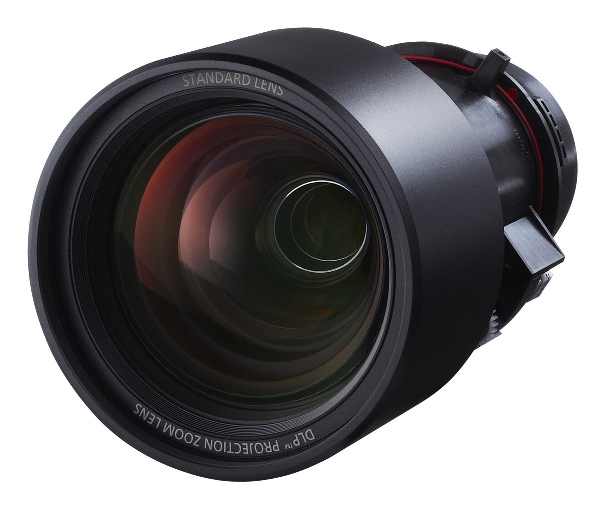 Panasonic ET-DLE170 projection lens PT-DZ870K/DZ870LK/DZ870W/DZ870LW/DW830K/DW830LK/DW830W/DW830LW/
DX100K/DX100LK/DX100W/DX100LW

PT-DZ770K/DZ770LK/DZ770S/DZ770LS/DW740S/DW740LS/DW740K/DW740LK/
DW730S/DW730LS/DW730K/DW730LK/DX810S/DX810LS/DX810K/DX810LK/