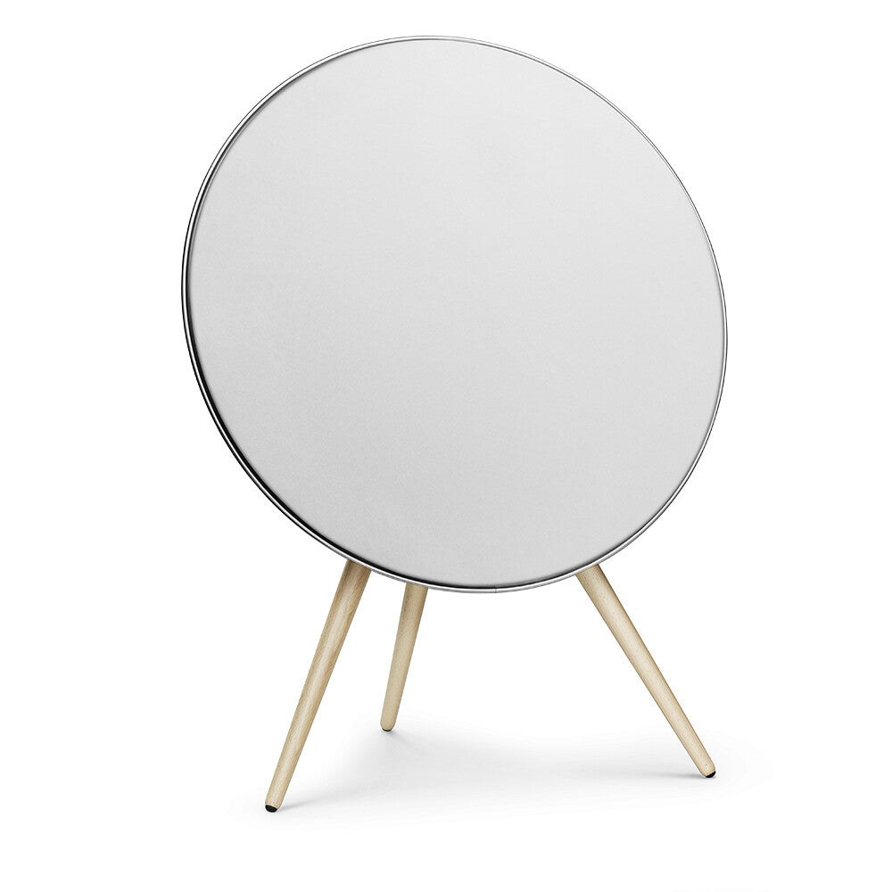 Bang & Olufsen 1605525 speaker grille