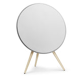 Bang & Olufsen 1605525 speaker grille