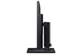 Samsung T45F computer monitor 61 cm (24") 1920 x 1200 pixels WUXGA LCD Black