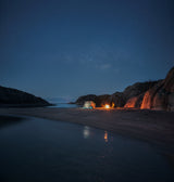 Bang & Olufsen BeoSound Explore Anthracite, Black 60 W