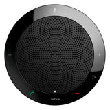 Jabra 7410-209 konferencetelefon Universel USB 2.0 Sort