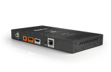 Wyrestorm NHD-300-TX