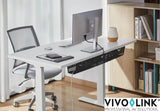 Vivolink VLUDCM914 cable accessory Cable management