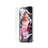 Panzerglas by SAFEAPPLE Iphone 13/14/14 PRO