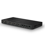 Lindy 38249 video-switch HDMI