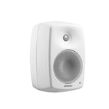 Genelec 4030C White Wired 60 W