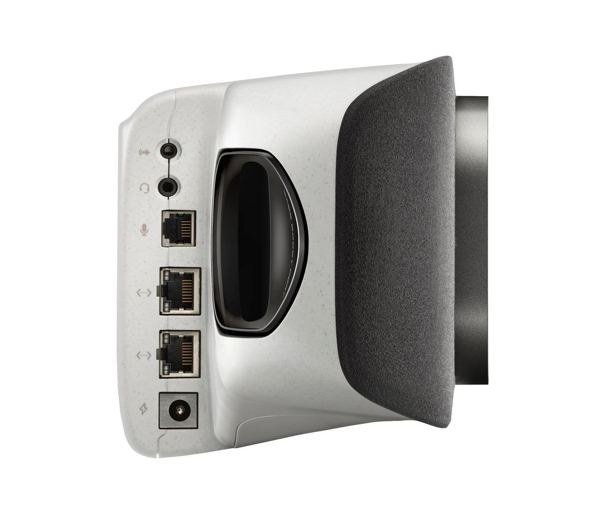 Poly Studio X70 All-In-One Video Bar