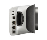 Poly Studio X70 All-In-One Video Bar