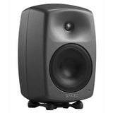 Genelec 8340APM loudspeaker 2-way Grey Wired 300 W
