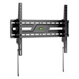 Deltaco ARM-1154-B TV mount/stand 2.18 m (86") Black
