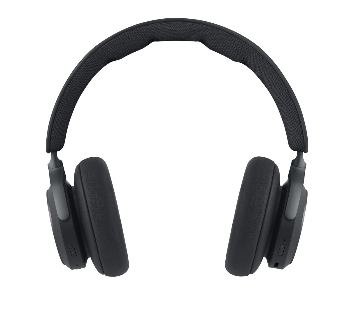 Bang & Olufsen BeoPlay HX Headset Kabel & trådløs Opkald/musik Bluetooth Sort