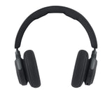 Bang & Olufsen BeoPlay HX Headset Kabel & trådløs Opkald/musik Bluetooth Sort