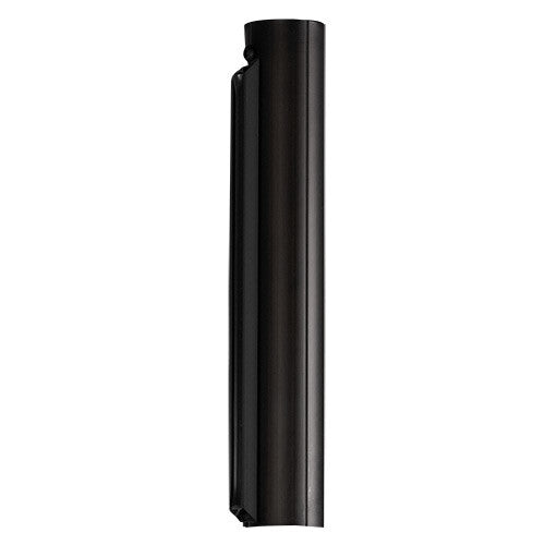 Chief Pin Connection Column 150cm-CPAE150