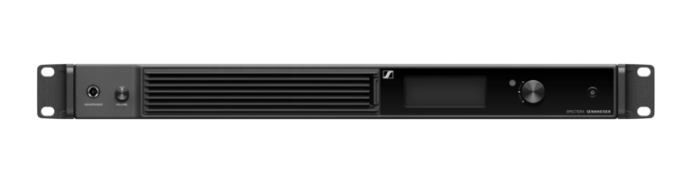 Sennheiser SPECTERA BASE STATION