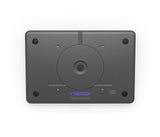 Logitech Tap IP