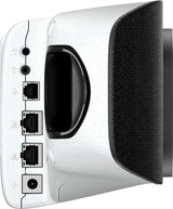 Poly Studio X72 All-In-One Video Bar with TC10 Controller Kit