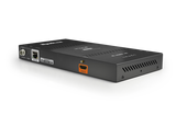 Wyrestorm NHD-400-E-TX