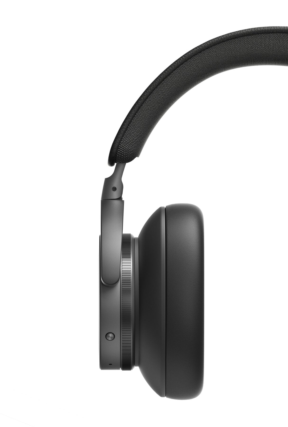 Bang & Olufsen BeoPlay H95 Headset Wired & Wireless Head-band Calls/Music Bluetooth Grey
