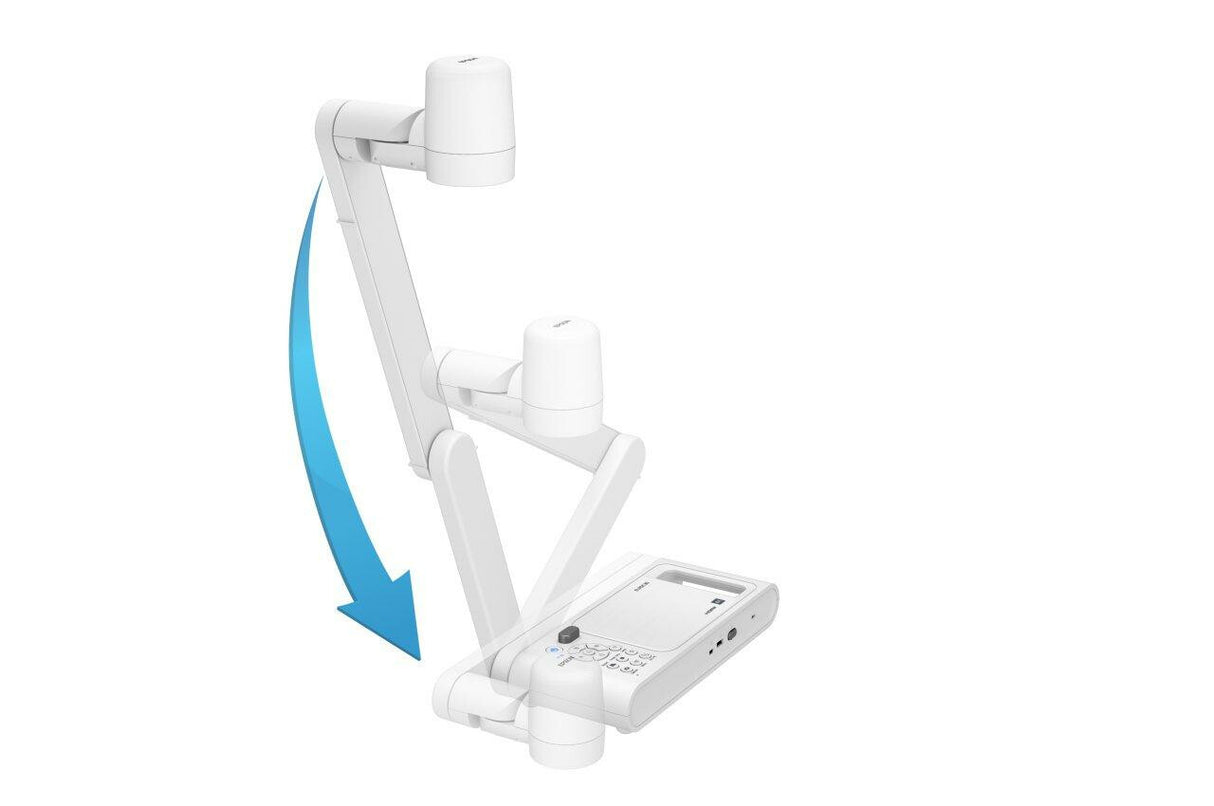 Epson ELPDC30