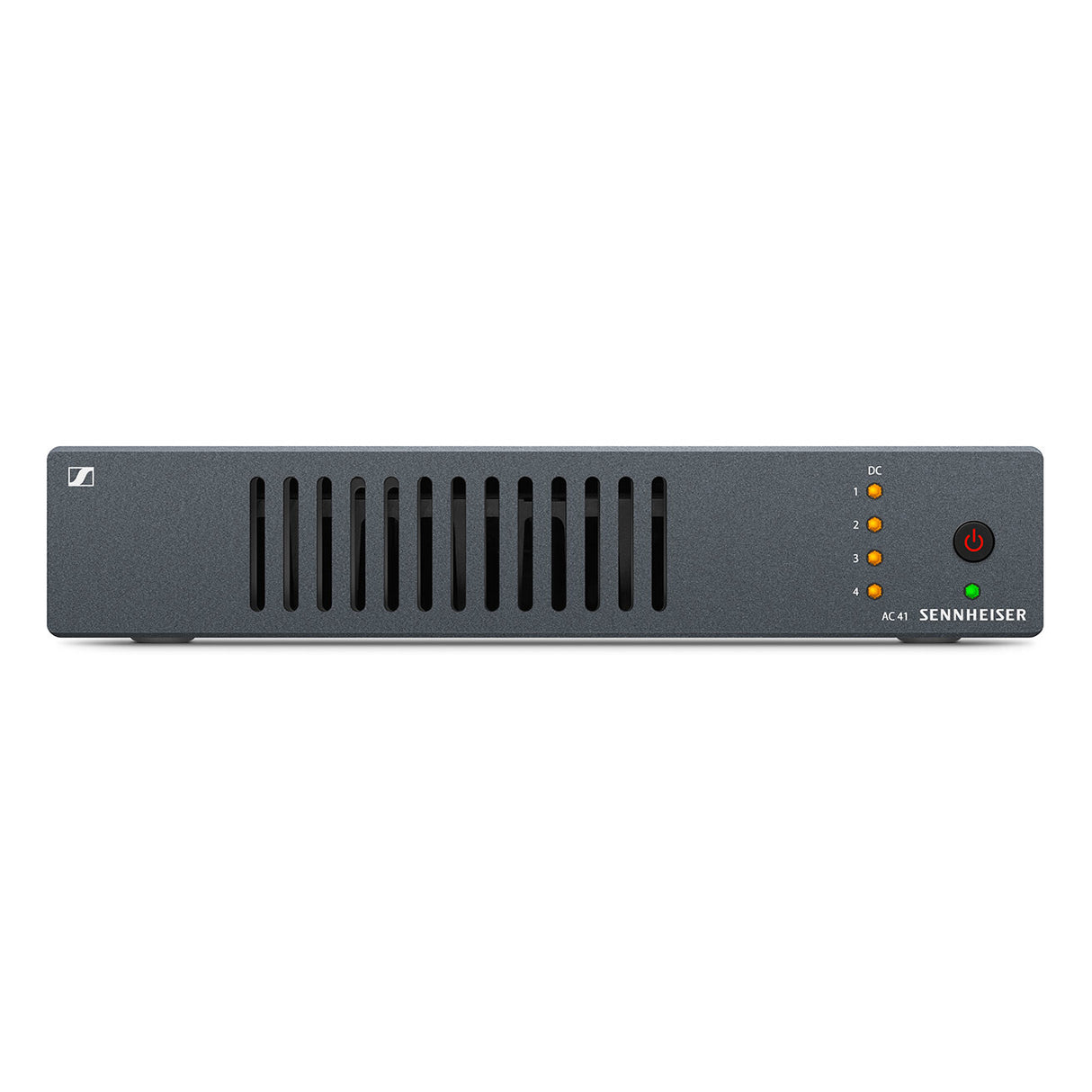 Sennheiser Active antenna combiner w/DC power dist