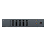 Sennheiser Active antenna combiner w/DC power dist