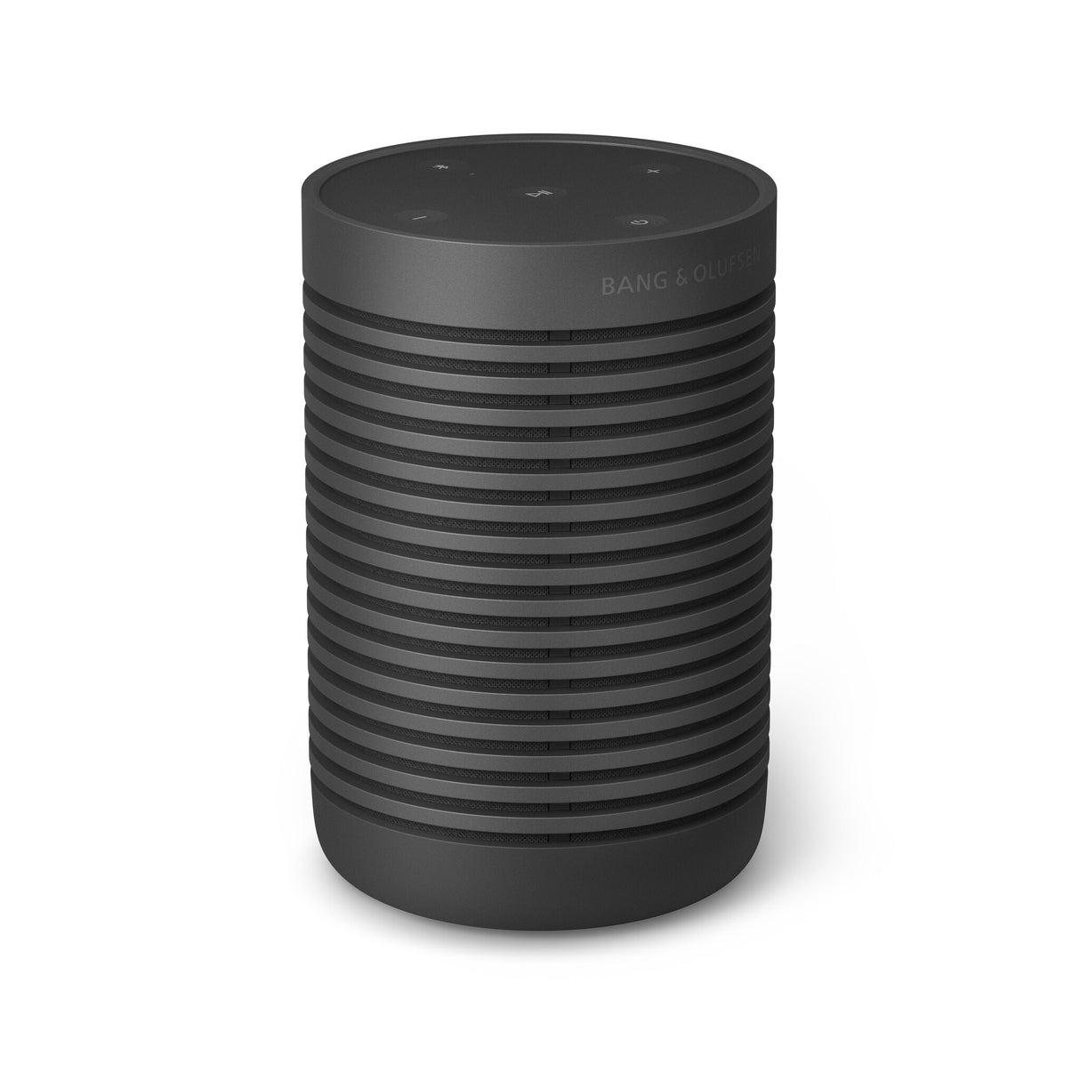 Bang & Olufsen BeoSound Explore Anthracite, Black 60 W
