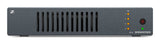 Sennheiser Active antenna combiner w/DC power dist