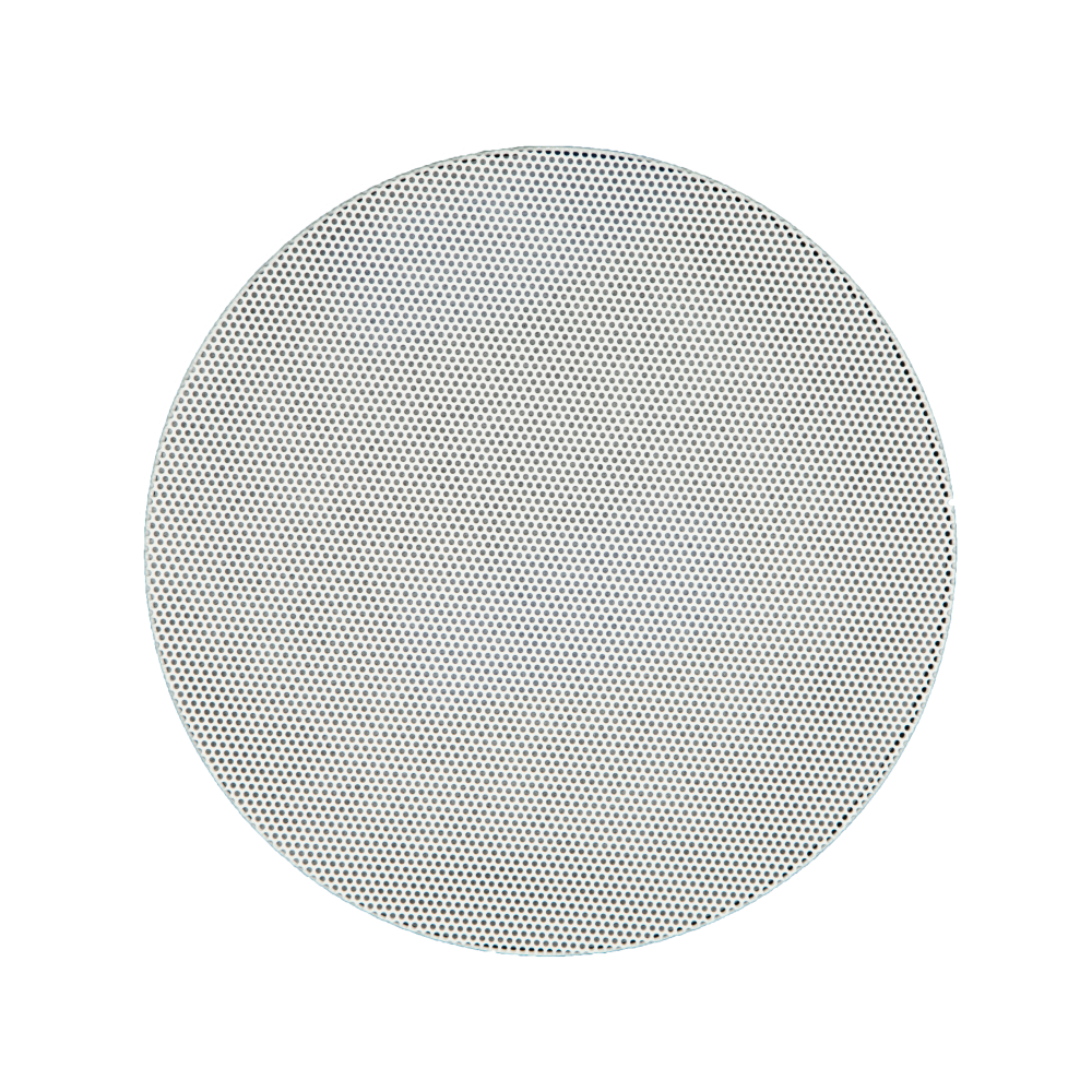 Sonance GRILLE PS-C83/P83 WHITE