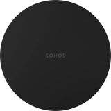 Sonos Sub Mini Black Active subwoofer