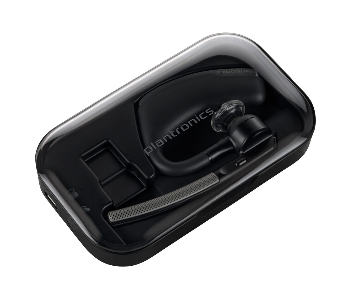 Poly Voyager Legend Charging Stand USB-A