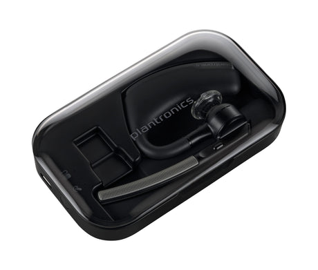 Poly Voyager Legend Charging Case +USB-A Cable