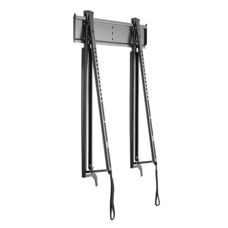 Chief Medium ThinstallTM Fixed Wall Display Mount