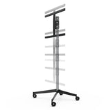 Erard PRO Wall mount White, Black