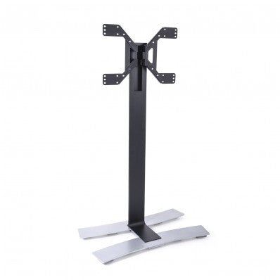 Erard WILL 1600XL 2.16 m (85") Floor Black, Titanium