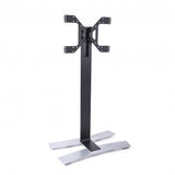 Erard WILL 1600XL 2.16 m (85") Floor Black, Titanium