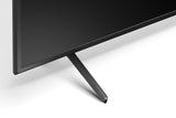 Sony FW-65BZ30J/TM Signage Display Digital signage flat panel 165.1 cm (65") IPS Wi-Fi 440 cd/m² 4K Ultra HD Black Built-in processor Android 10