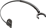 Poly HW540 Over The Headband