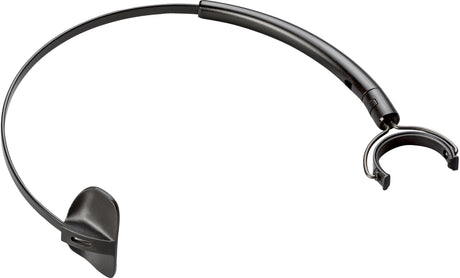 Poly HW540 Over The Headband