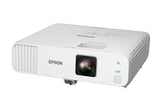 Epson PowerLite EB-L210W