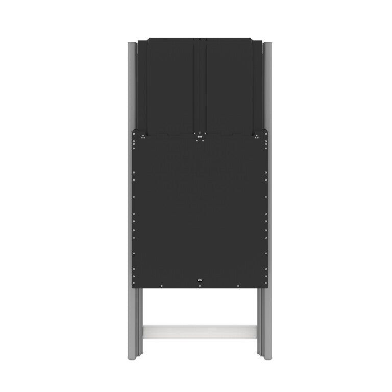 Balance Box 481A14001 tilbehør til tv-montering