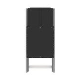 Balance Box 481A14001 tilbehør til tv-montering