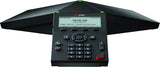 POLY Trio 8300 IP-mødetelefon og PoE-aktiveret, ingen radio