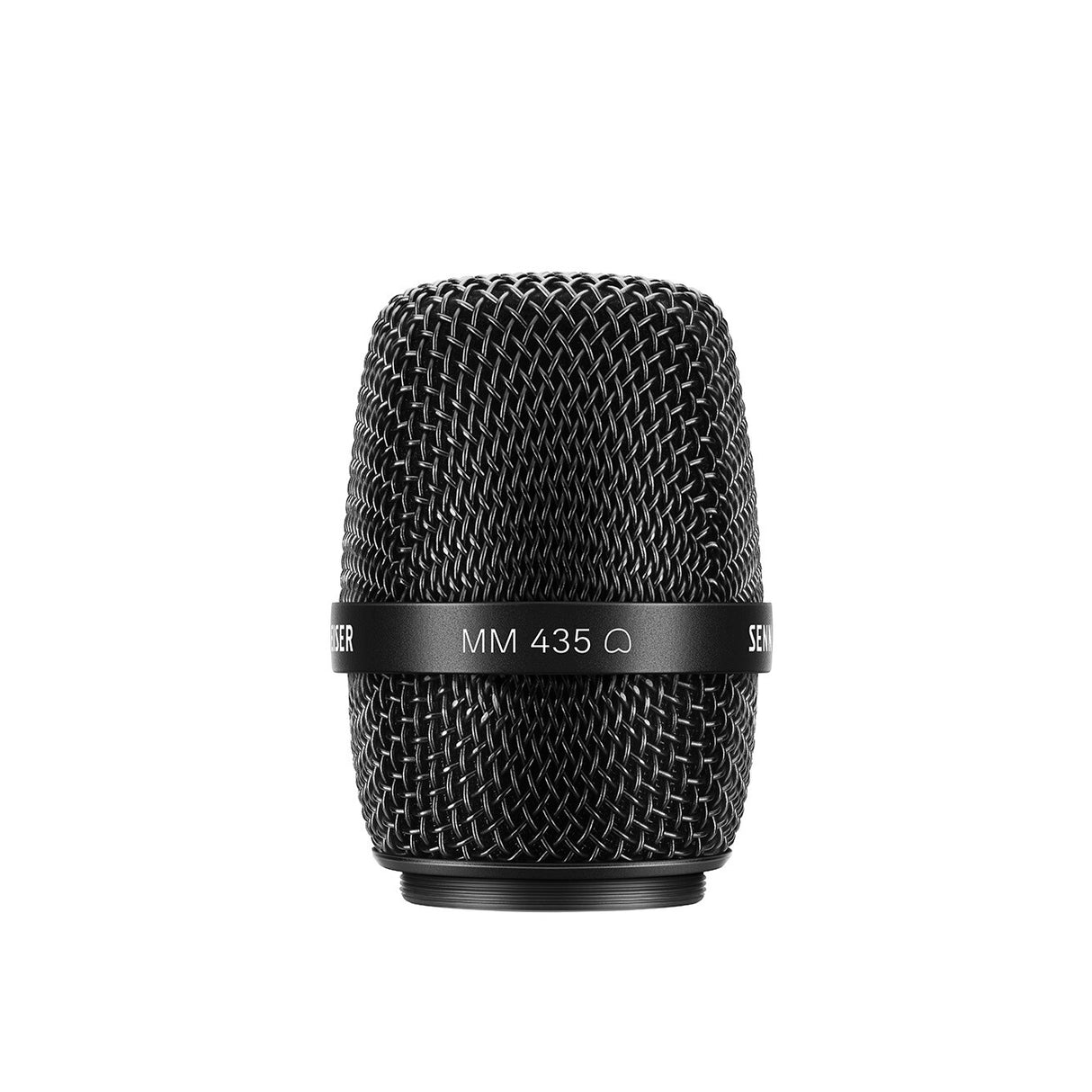 Sennheiser Microphone module for MD 435